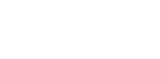 飲食事業 BOBA café運営